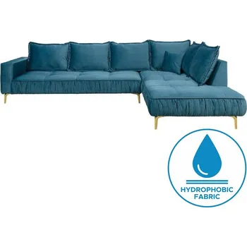 Sedací souprava Rohová sedaci soúprava Buffalo P Fresh 34