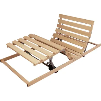 Postelový rošt MABO LAŤOVÝ ROŠT COMPACT MOTOR Rozměr: 90x200 cm