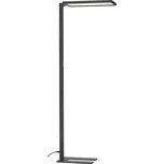 BigWhite LA 1005390 WORKLIGHT 1 + 3 roky záruka ZDARMA!