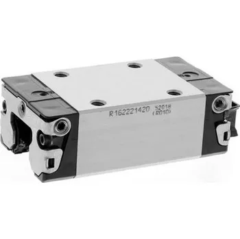 Bosch-Rexroth R162279420 vozík KWD-030-SNS-C0-N-1
