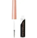 BL Rich Brown Serum Blink Lash 10 ml