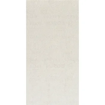 Brusný papír Bosch Accessories EXPERT M480 2608900761 brusná síť pro orbitální brusku bez otvorů Zrnitost 80 (d x š) 230 mm x 115 mm 10 ks