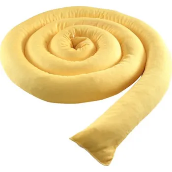Sorbent EUSORB chemický sorpční had CSM 8120 - 120 cm