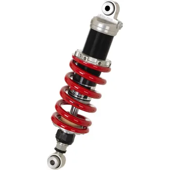 Motodíl Zadní emulzní tlumič YSS pro motocykl HONDA CBR 900 RR FIRE BLADE / 919 cc / 1997-1999