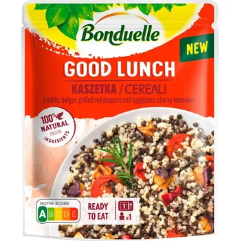 Bonduelle Good Lunch 250 g