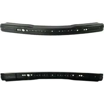 Nárazník Výztuha nárazníku BMW 3 (E36), 12.90-03.00 OE 51112264482