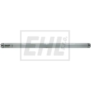 Zářivka Náhradní zářivka 58082501