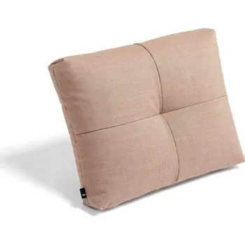 Dekorativní polštářek HAY Polštář Quilton, Remix 326