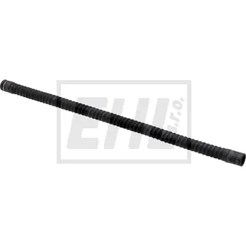 Chladič motoru Hadice chladiče vody 74799185