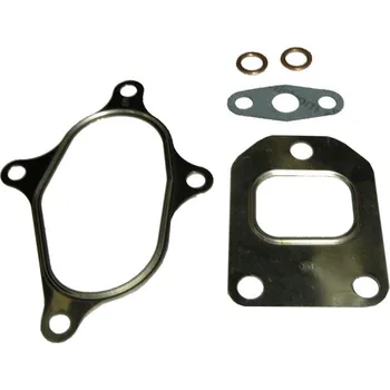 Auto-moto Sada těsnění turbodmychadla