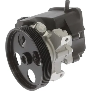 Posilovač řízení Servočerpadlo STARLINE