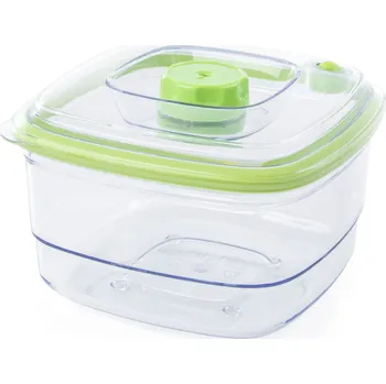 Dóza na potraviny G21 G21-VKDZ1-4L 1,4 l