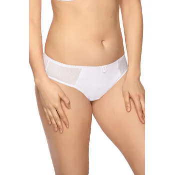 Kalhotky Gaia Krajkové kalhotky Alexia 660111