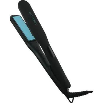 Žehlička na vlasy Bio Ionic NanoIonic OnePass Straightening Iron 25 mm