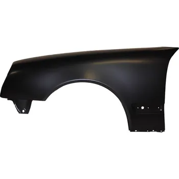 Blatník karosérie L přední blatník [07/99-]