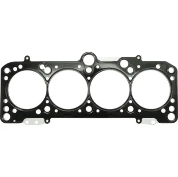 Těsnění motoru Těsnění hlavy válců STARLINE