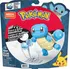 Stavebnice Mega MEGA Construx Pokémon GYH00 Squirtle