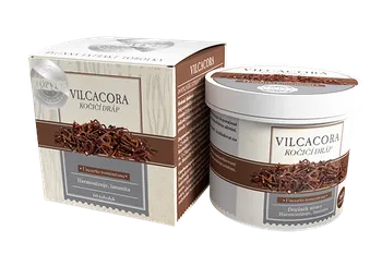 Přírodní produkt Topvet Vilcacora 60 tbl.