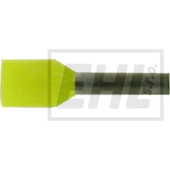 Auto elektroinstalace Dutinka 50750252172