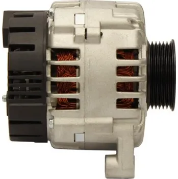 Autoelektrika Alternátor STARLINE