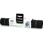 Kluge Protihluková pryžová podložka pod…