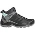 Dámská treková obuv adidas Terrex Eastrail Mid GTX F36762, 36