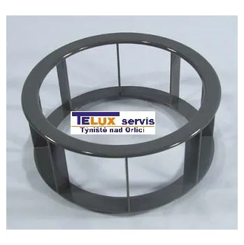 Příslušenství pro kuchyňský robot vnitřní část odšťavňovače robota Kenwood / KW713180