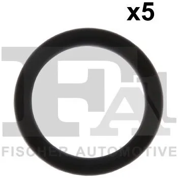 Automobilové těsnění Těsnící kroužek FA1 076.551.005