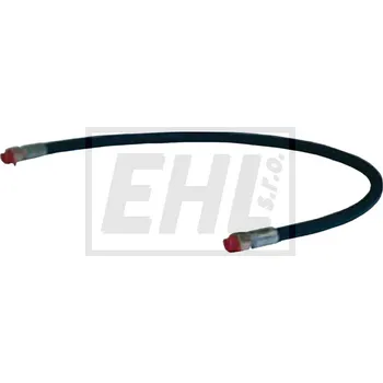 Sada nářadí PSN 210 x 600 DKOL 81505082