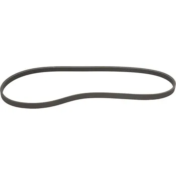 drážkový řemen STARLINE