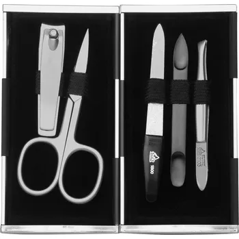 Becker Solingen Magic Box 9312 5 ks
