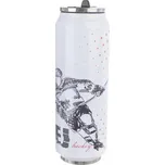 Orion Termoplechovka 700 ml