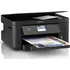 Tiskárna Epson Expression Home XP-5150