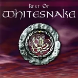 Best Of - Whitesnake [CD]