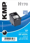 KMP za HP 652 XL