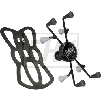 X-grip držák 5070010050