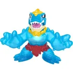 GOO JIT ZU - FIGURKA DINO POWER - DINOGOO TYRO