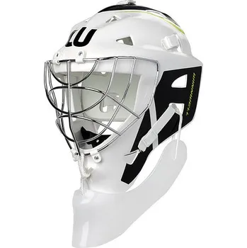 Winnwell Street Hockey Premium 48-58