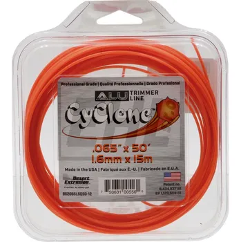 Struna pro kytaru a smyčcový nástroj Nylonové struny 13283250