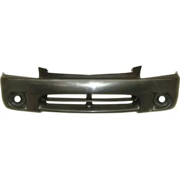 Nárazník přední nárazník, 3/5dv.