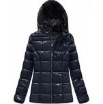 Libland LD-7695 tmavě modrá S