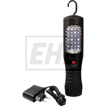 Aku LED svítilna 50042412