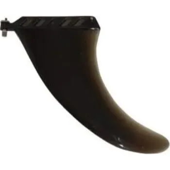 Paddleboard F2 Finne US Box