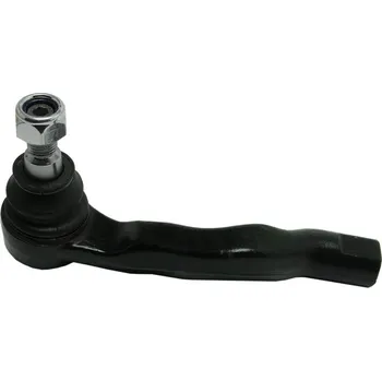 Auto-moto L čep řízení, vnější STARLINE