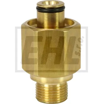 Hadicová spojka Adaptér 22298141