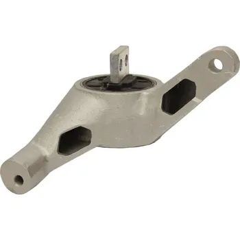 Silentblok motoru Uložení motoru a převodovky STARLINE