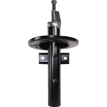 Tlumič pérování STARLINE