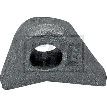 Vazební oko 77818100-20F