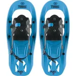 Tubbs Flex Jr modré