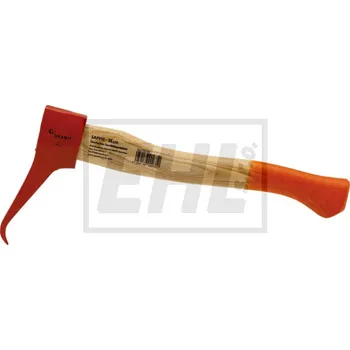 Sekera Ruční obraceč kmenů 32270230